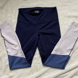Old Navy Leggings